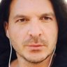 Profilbild von Paffen Official 🇩🇪