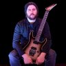 Brian Steinman 的头像
