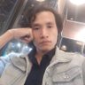Lêu | de Goodfella 😎's profile picture
