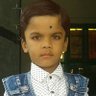 MOHAMMAD MUBASSIR's profile picture