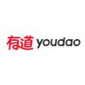 Youdao Open Source's profile picture