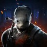 【公式】Dead by Daylight Mobile - NetEase's profile picture