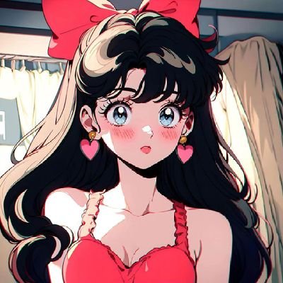 桃井甜绘子's profile picture