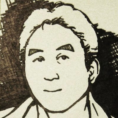 keichirock's profile picture