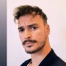 Profilbild von -