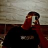 HAMDULLAH profil fotoğrafı