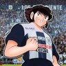 Kazou Korioto grone 的头像