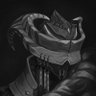 Profilbild von shadow XY