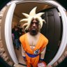 ADAN RAMIREZ profil fotoğrafı