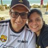 Miguel Cedeño's profile picture