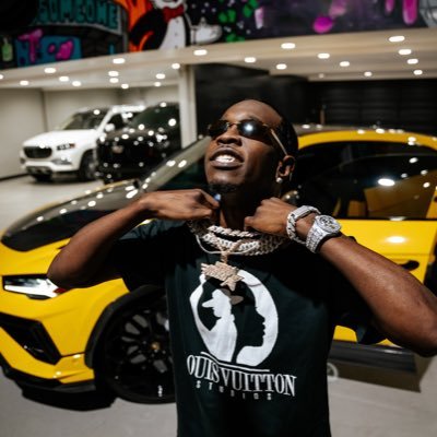 BigR2724's profile picture