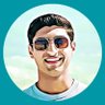 Rishi's profile picture