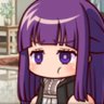 mitsu@精神と時の部屋's profile picture