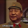 Фото профиля 图支主义习近平