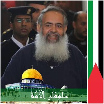 hazem59509158's profile picture