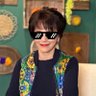 pathy chismoy's profile picture