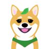 Profilbild von きむよしと柴犬はる