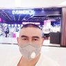 แสบ หลักสี่'s profile picture