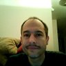 thebushguy's profile picture