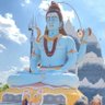 Фото профиля Shree RaM (मोदी G का परिVaar