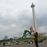 AdeZKA profil fotoğrafı
