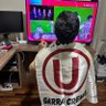 Oscar Faccio ๐ช's profile picture