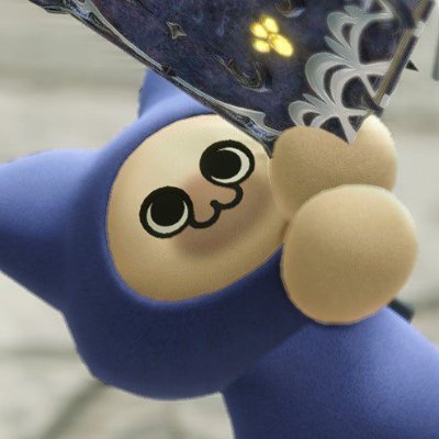 Kaoskiam's profile picture