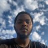 Profilbild von Brandinooo 🥷🏾🤐