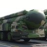 Dongfeng 41 🇨🇳 🇰🇵 🇨🇺 🇻🇳 🇱🇦 🇵🇸 profil fotoğrafı