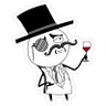 Profilbild von Jack the connoisseur