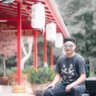 โอเว่น'ซัง's profile picture