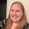Profilbild von Amanda