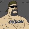 John Ledbetter's profile picture