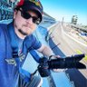 Profilbild von Chris Rosebrock