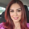 Emilia Guerra profil fotoğrafı