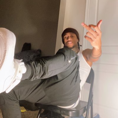 MUNJI's profile picture