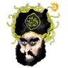 Фото профиля Prophet Muhammad 2.0
