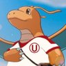 Dragón Crema 🏆 EL MÁS CAMPEÓN (28)🏆 profil fotoğrafı