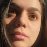 Eve profil fotoğrafı