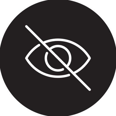 sensitive_vids's profile picture