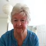 Profilbild von Sonja Stringer