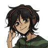Biscuits's profile picture