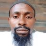 Teslim Ademola's profile picture