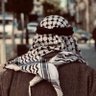 Talha profil fotoğrafı