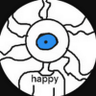Benjamin Mauth's profile picture