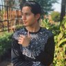 Faiq Zaq profil fotoğrafı
