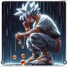 Grandmunster242's profile picture
