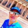 Amaury Gutiérrez 的头像