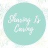 sharing_is_caring2023's profile picture