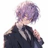Rathi【ラースのゲーム部屋】 的头像